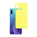 3mk Matt Case for iPhone 12 / 12 Pro lime