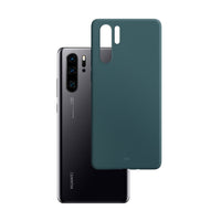 3mk Matt Case for Xiaomi Redmi 9A / 9AT lovage