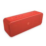 Forever Bluetooth speaker Blix 10 red BS-850