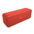 Forever Bluetooth speaker Blix 10 red BS-850