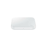 Samsung EP-P1300 wireless charger 9W white ( without cable)