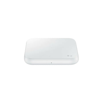 Samsung EP-P1300 wireless charger 9W white ( without cable)
