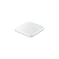 Samsung EP-P1300 wireless charger 9W white ( without cable)