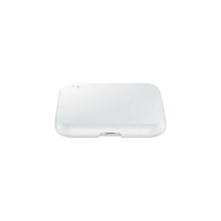 Samsung EP-P1300 wireless charger 9W white ( without cable)