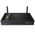 Desktop PC Aopen CHROMEBOX MINI RK3288C 4 GB LPDDR3L 16 GB