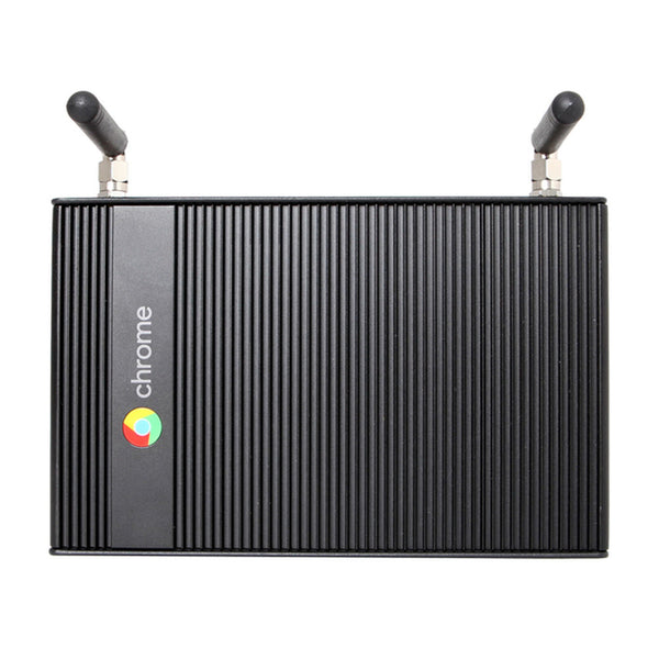 Desktop PC Aopen CHROMEBOX MINI RK3288C 4 GB LPDDR3L 16 GB