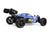 Booster Buggy Brushed 4WD 1:10, RTR