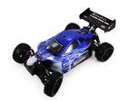 Booster Buggy Brushed 4WD 1:10, RTR