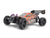 Booster Buggy Brushed 4WD 1:10, RTR