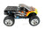 Monster Monstertruck GP 3,0ccm 4WD, 1:10, RTR