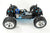 Monster Monstertruck GP 3,0ccm 4WD, 1:10, RTR