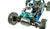 Leopard Buggy GP 3,0ccm 4WD, 1:10, RTR