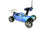 Leopard Buggy GP 3,0ccm 4WD, 1:10, RTR