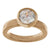 Bague Femme Folli Follie 3R9S133YC