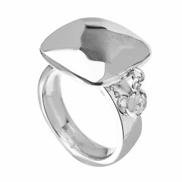 Bague Femme Folli Follie 1R9F052C-52 (Taille 12)