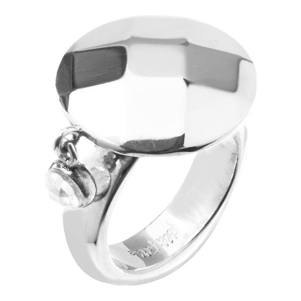 Bague Femme Folli Follie 3R9F197C