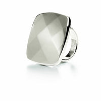 Bague Femme Folli Follie 1R0F006-52 (Taille 12)