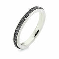 Bague Femme Folli Follie 3R13F008A-52 (Taille 12)