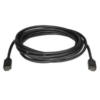 HDMI Cable Startech HDMM5MP              Black 5 m
