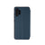 Smart View TPU case for Xiaomi Redmi 9T / Poco M3  dark green