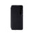 Smart View TPU case for Xiaomi Redmi 9T black