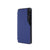 Smart View TPU case for Samsung Galaxy A32 4G navy blue