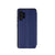 Smart View TPU case for Xiaomi Redmi 9T / Poco M3  navy blue