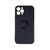 Finger Grip Case for Xiaomi Redmi 9A / 9AT / 9i black