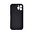 Finger Grip Case for Samsung Galaxy A72 4G / A72 5G black