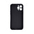 Finger Grip Case for iPhone 13 Pro Max 6,7&quot; black