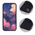 Finger Grip Case for Xiaomi Redmi 9C black