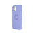 Finger Grip Case for iPhone 13 Pro 6,1&quot; purple