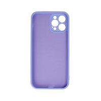 Finger Grip Case for Xiaomi Redmi Note 10 4G / 10s purple