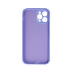 Finger Grip Case for Xiaomi Redmi 9C purple