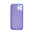 Finger Grip Case for Samsung Galaxy A12 / M12 purple