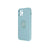 Finger Grip Case for iPhone 13 Pro 6,1&quot; light green