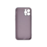 Finger Grip Case for Samsung Galaxy S21 light gray