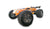 AMEWI AM10T Truggy M1:10 4WD ESC 60A/ Brushless KV2500