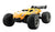 AMEWI AM10T Truggy M1:10 4WD ESC 60A/ Brushless KV2500