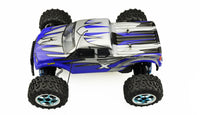 Monstertruck S-Track M 1:12  / 4WD / RTR