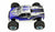 Monstertruck S-Track M 1:12  / 4WD / RTR