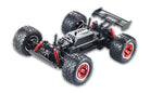 Monstertruck S-Track V2 M 1:12  / 4WD / RTR/ 2.4 GHZ