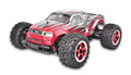 Monstertruck S-Track V2 M 1:12  / 4WD / RTR/ 2.4 GHZ