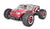 Monstertruck S-Track V2 M 1:12  / 4WD / RTR/ 2.4 GHZ