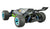 Buggy S-Track V2 M 1:12  / 4WD / RTR / 2.4 GHz