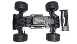 Buggy S-Track V2 M 1:12  / 4WD / RTR / 2.4 GHz