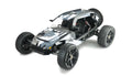 Buggy Hammerhead V2 Brushless 1:6, 2,4 GHz, 2WD, RTR