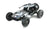 Buggy Hammerhead V2 Brushless 1:6, 2,4 GHz, 2WD, RTR