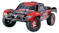 Fighter-1 RTR 4WD 1:12 Short Course