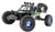 Eagle-3 4WD 1:12 Dune Buggy